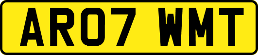 AR07WMT