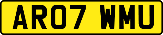 AR07WMU