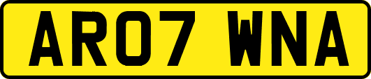 AR07WNA