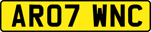 AR07WNC