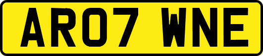 AR07WNE
