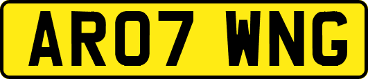 AR07WNG