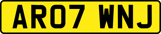 AR07WNJ