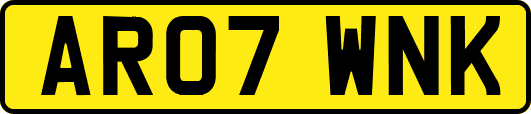 AR07WNK