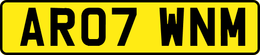 AR07WNM