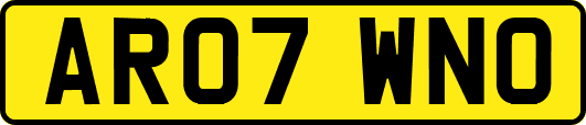 AR07WNO