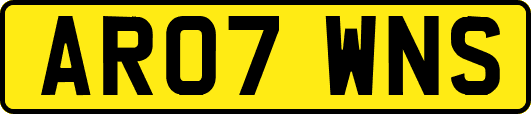 AR07WNS