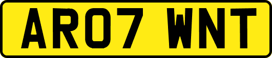 AR07WNT