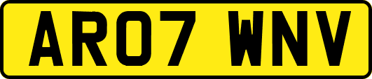 AR07WNV