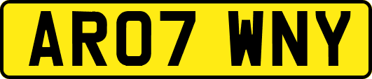 AR07WNY