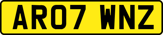 AR07WNZ