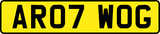 AR07WOG