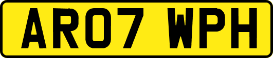 AR07WPH