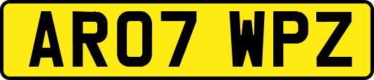 AR07WPZ