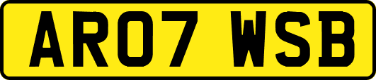 AR07WSB
