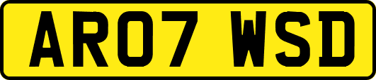 AR07WSD