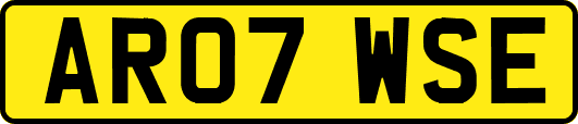 AR07WSE