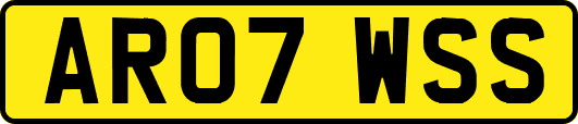 AR07WSS