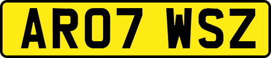 AR07WSZ