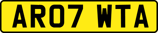 AR07WTA