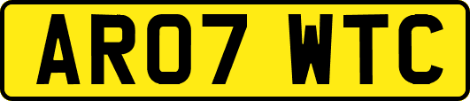 AR07WTC