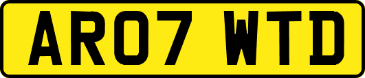 AR07WTD