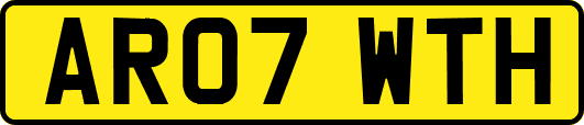 AR07WTH