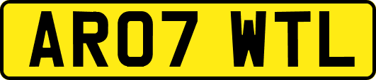 AR07WTL