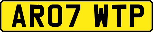 AR07WTP