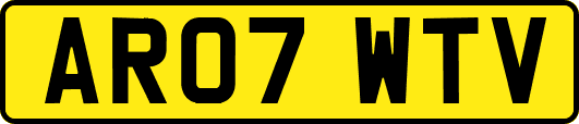AR07WTV