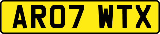 AR07WTX