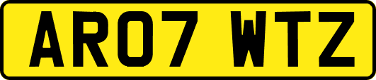 AR07WTZ