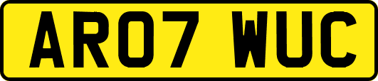 AR07WUC