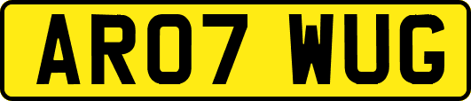AR07WUG