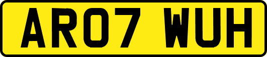 AR07WUH