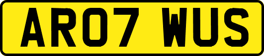 AR07WUS