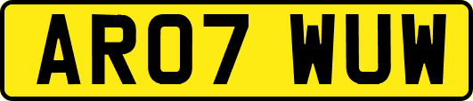 AR07WUW
