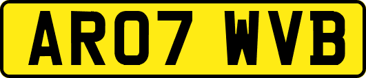 AR07WVB