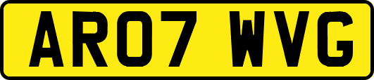 AR07WVG