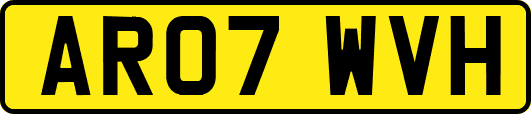 AR07WVH