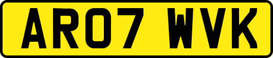 AR07WVK