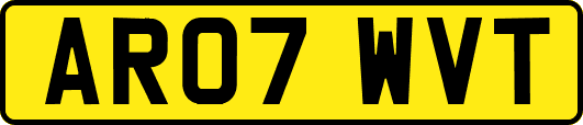 AR07WVT