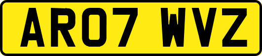 AR07WVZ