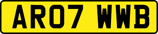 AR07WWB