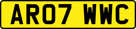 AR07WWC