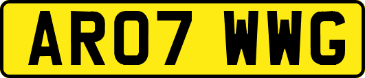 AR07WWG