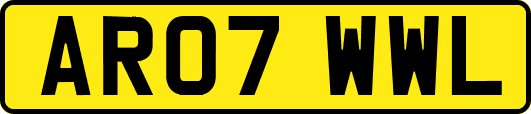 AR07WWL