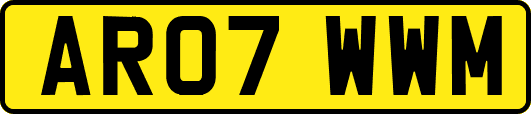 AR07WWM