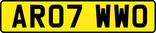 AR07WWO