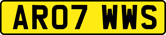 AR07WWS